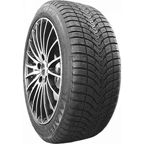 Offerta a tempo: MALATESTA Pneumatico 4 Stagioni ALL SEASON 185/65R15 88V Radiale Per Tutte Le Stagioni - 0.00% da 49.99 € a 49.99 €