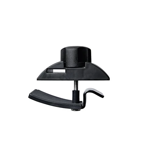 Oferta limitowana: Cam 8289 szybki montaż do drzwi dachowych, czarny z 109.95 zł na 109.95 zł (oszczędź 0.00%)