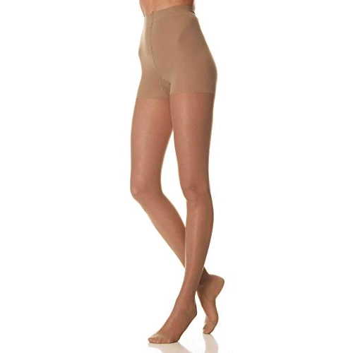 Limited-time offer: Scudotex Panty 140 Denier Extra Colour Skin Size 5 – 1 Unit from 14.20 GBP to 14.20 GBP (save 0%)