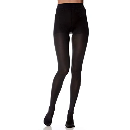 Offre limitée : SCUDOTEX Collants de luxe de 16.21 EUR à 16.21 EUR (remise 0%)