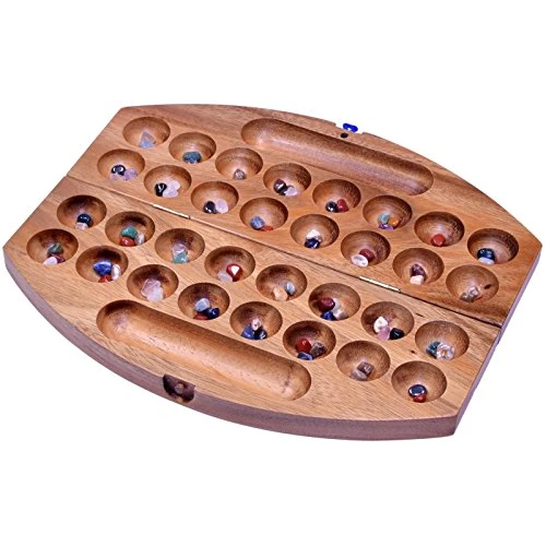 Offerta a tempo: Scudotex Collant Extra, 70 Denari, Nature, Misura 6, 1 unità, 1 - 0.00% da 9.49 € a 9.49 €