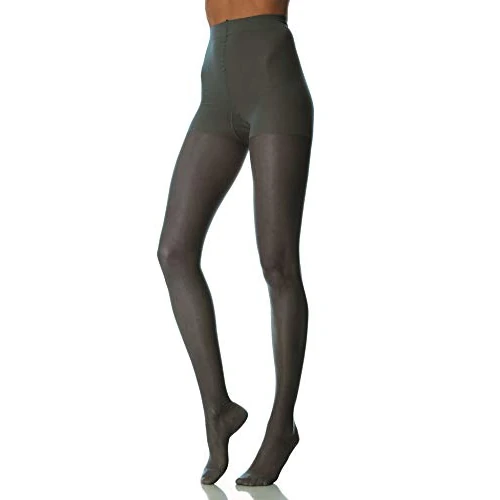 Offerta a tempo: Scudotex Collant Extra, 70 Denari, Grigio, Misura 1 - 0.00% da 4.55 € a 4.55 €