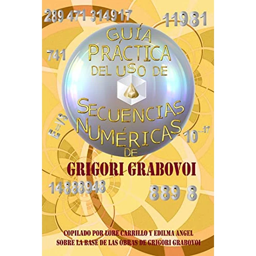 Guía Práctica del uso de las Secuencias Numéricas