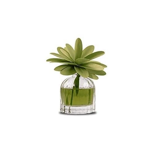 Oferta limitada: Muhà Flower Diffuser 60 ml Mosto Supremo de 21.00 € a 21.00 € (ahorro 0.00%)