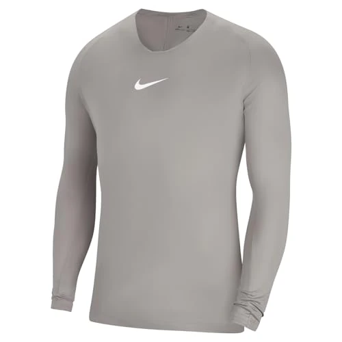 Limited offer: NIKE Men's Park First Layer Top Thermal Long Sleeve Top from 27.99 EUR to 21.99 EUR (save 21%)