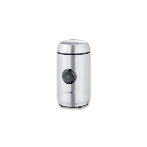Severin Coffee and spice grinder KM 3879