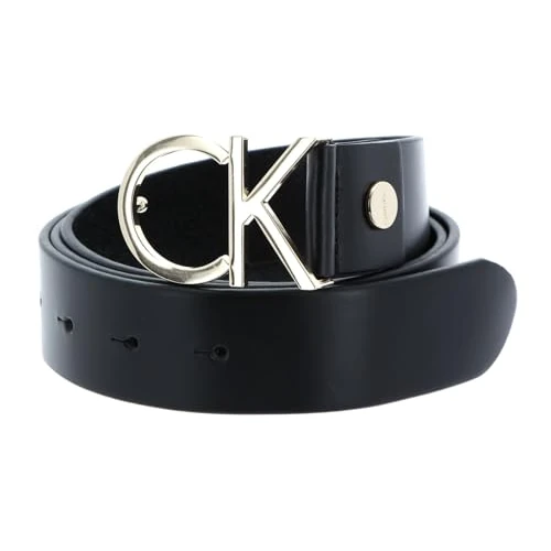 Limited offer: Calvin Klein Women's Belt from 54.90 EUR to 33.12 EUR (save 40%)