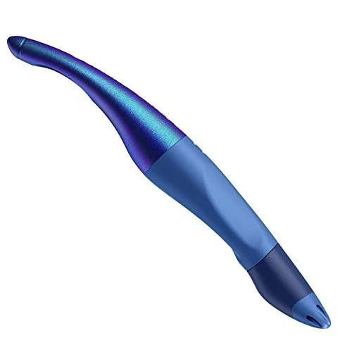 Limited-time offer: STABILO EASYoriginal Holograph - Ergonomic Rollerball - Left-Handed from 8.94 £ to 8.94 £ (save 0.00%)