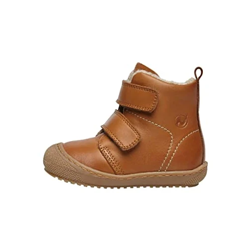 Limited offer: Naturino Bubble Vl, Unisex Kids Boots from 53.49 EUR to 53.49 EUR (save 0%)
