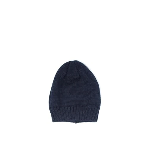 Chicco 09004394000000 Cappello Zubehör Blau 3-5a