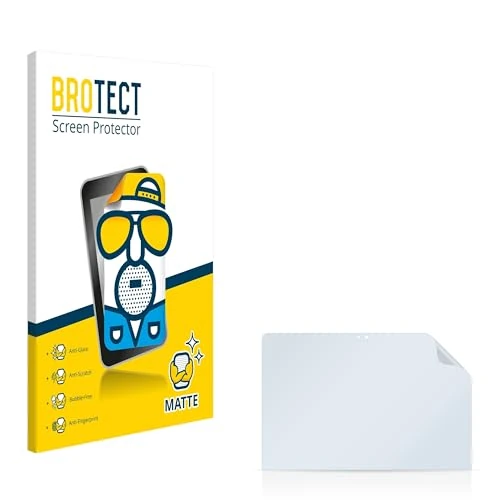 Offre limitee: brotect Protection Ecran Anti-Reflet pour ASUS VivoBook Flip 14 TP410UA - Film Mat de 15.71 EUR a 15.71 EUR (economie 0%)