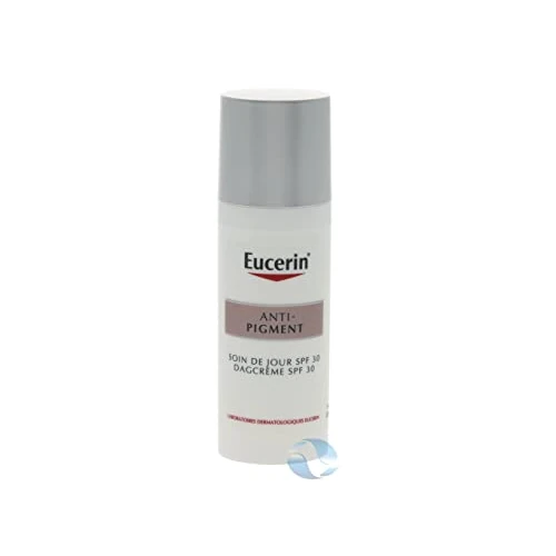 Offerta a tempo: Antipigment Crema Día Spf30+ 50 Ml - 0.00% da 31.22 € a 31.22 €