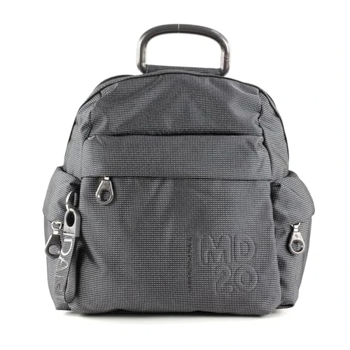 Tijdelijke aanbieding: Mandarina Duck MD 20, damesrugzak, eenheidsmaat van 82.97 EUR naar 82.97 EUR (korting 0%)