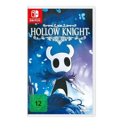 U&I Entertainment { language_tag:en_GB, value:"Hollow Knight" }
