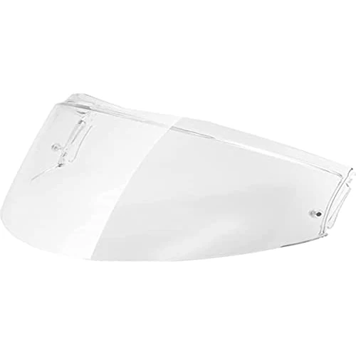 Offerta a tempo: LS2, Visiera per casco da moto Valiant FF399 clear - 11% da 30.50 € a 27.00 €