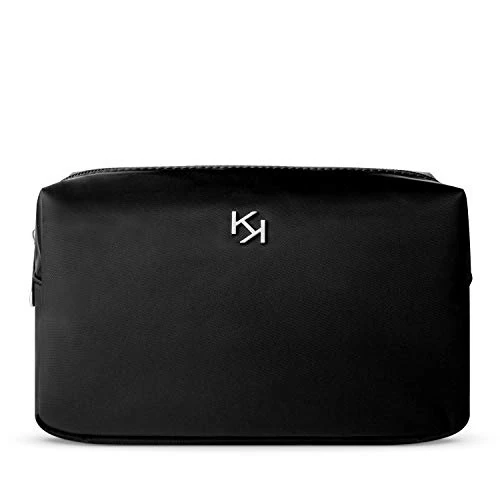 KIKO Milano Beauty Case Big | Pochette Porta Cosmetici Grande