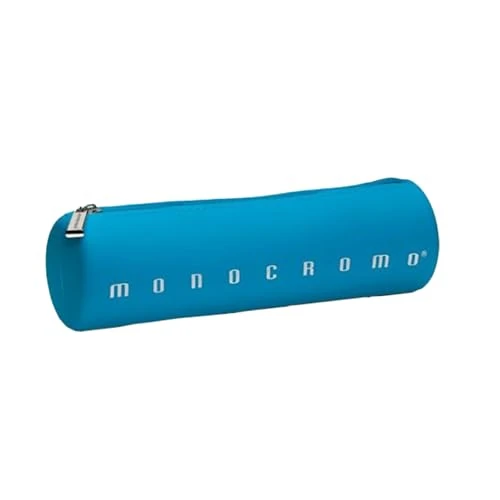 Oferta limitada: Pigna, Funda de silicona suave, Monocromo FLUO, Color Verde, Empaquetado individualmente de 8.90 € a 8.03 € (ahorro 10%)