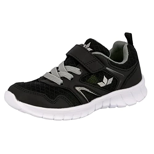 Offerta a tempo: Lico Skip VS, Scarpe da Ginnastica Uomo — 26% da 29,99 € a 22,34 €