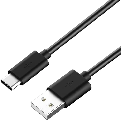 Oferta limitowana: PremiumCord USB-C na USB 2.0 Kabel połączeniowy 3m, szybkie ładowanie do 3A, kabel do ładowania i kabel do transmisji danych, USB 3.1 typ C męski na USB 2.0 typ A męski, kolor czarny, długość 3m z 27.45 zł na 27.45 zł (oszczędź 0.00%)