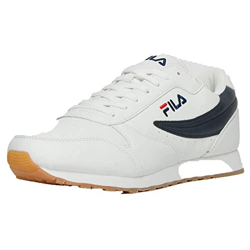 FILA Men's Orbit MenSneaker