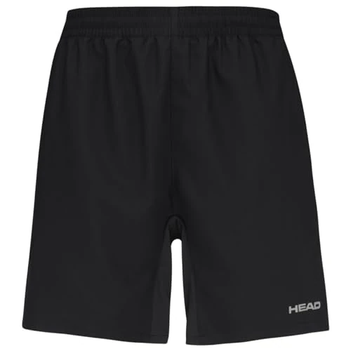 Offerta a tempo: HEAD Club Shorts, Uomo — 33% da 45,00 € a 29,99 €