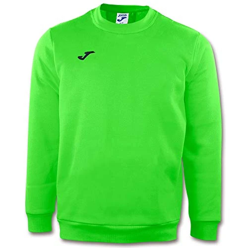 Tijdelijke aanbieding: Joma Cairo II sweatshirt voor jongens van 18.62 € naar 18.62 € (0.00% korting)