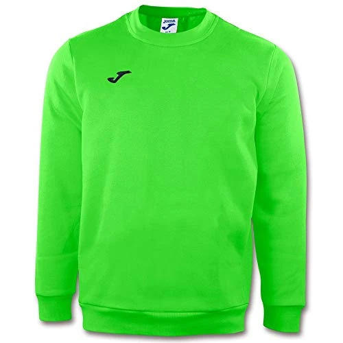 Offerta a tempo: Joma Felpa Uomo, 6XS - 3XL - Cairo II - 0.00% da 22.99 € a 22.99 €
