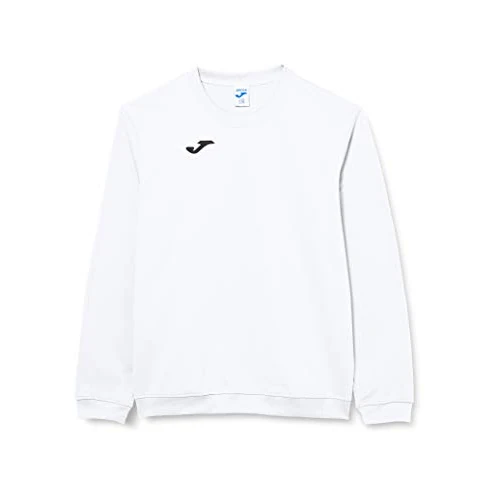 Begrenztes Angebot: Joma Herren Cairo Sweatshirt (1er Pack) von 14.94 EUR auf 14.49 EUR (Rabatt 3%)