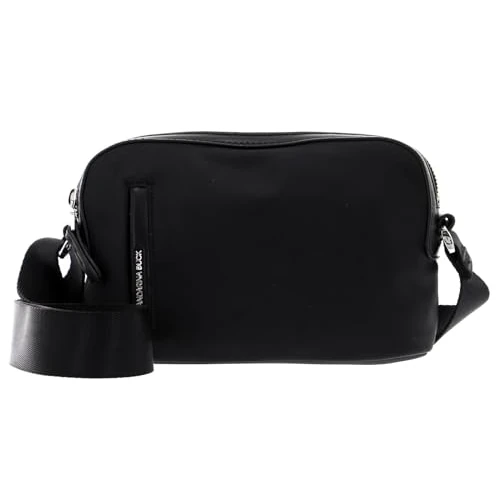 Offerta a tempo: Mandarina Duck Hunter P10vct02, Borsa a Tracolla Donna — 10% da 75,00 € a 67,28 €