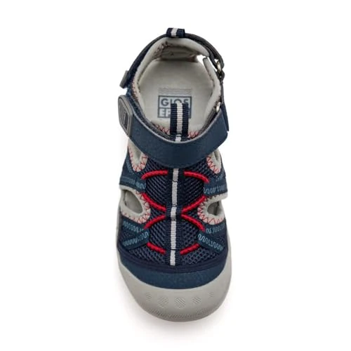 Offerta a tempo: GIOSEPPO Mazatlan, Sandali Bambini e ragazzi — 29% da 44,95 € a 31,99 €