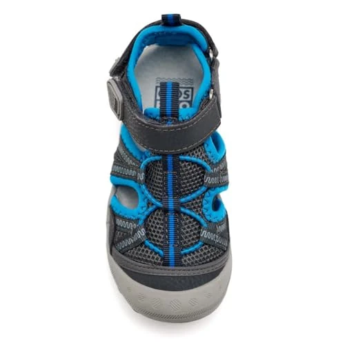 Offerta a tempo: GIOSEPPO Mazatlan, Sandali Bambini e ragazzi — 20% da 44,95 € a 35,88 €