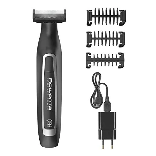 ROWENTA TN6000 Forever Sharp - Trimmer