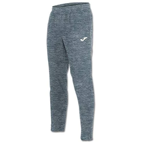 Tijdelijke aanbieding: Joma Elba Elba Kinderbroek, lang, eenheidsmaat, Elba Melange van 23.90 € naar 23.90 € (0.00% korting)