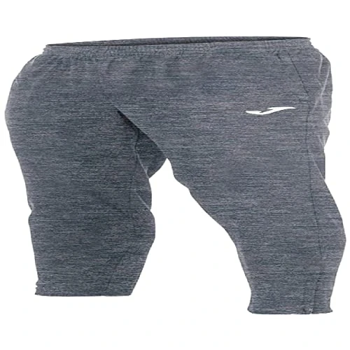 Limited offer: Joma Elba XXXXS from 61.00 EUR to 61.00 EUR (save 0%)