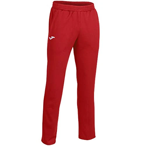 Offerta a tempo: Joma 101334.600.XS Cleo II - Pantaloni Sportivi Lunghi, per Bambini — 35% da 21,50 € a 13,99 €