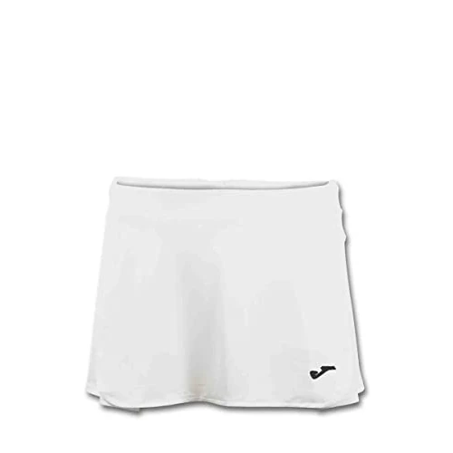 Begrenztes Angebot: Joma Damen Open Damenrock (1er Pack) von 24.50 EUR auf 24.50 EUR (Rabatt 0%)