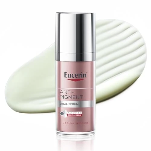 Eucerin Anti-Pigment Dual Serum, 30 ml Lösung