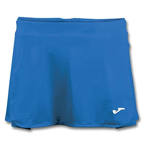 Offerta a tempo: Joma 900759.700.XL Gonna, Open II — 39% da 26,00 € a 15,99 €