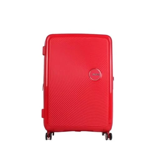 Offerta a tempo: American Tourister Soundbox - Spinner M, Valigia — 34% da 179,90 € a 119,53 €