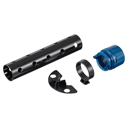 Oferta limitowana: ThermoFit FiltoSmart 100 z 61.78 zł na 61.78 zł (oszczędź 0.00%)