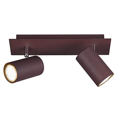 TRIO LIGHTING, MARLEY,excl. 2 x GU10