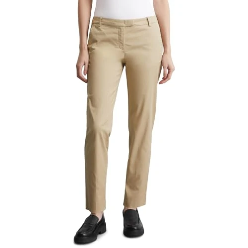 Offerta a tempo: Marc O'Polo Damen 5000009460 Salted Caramel 36 - 39% da 99.95 € a 60.71 €