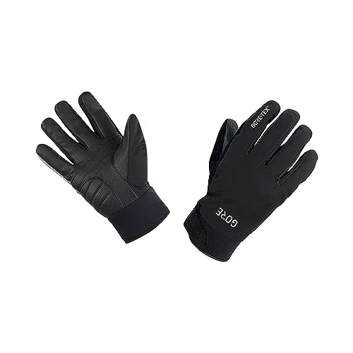 Tijdelijke aanbieding: GORE WEAR C5, Gloves, uniseks-volwassene van 74.95 EUR naar 39.95 EUR (korting 47%)