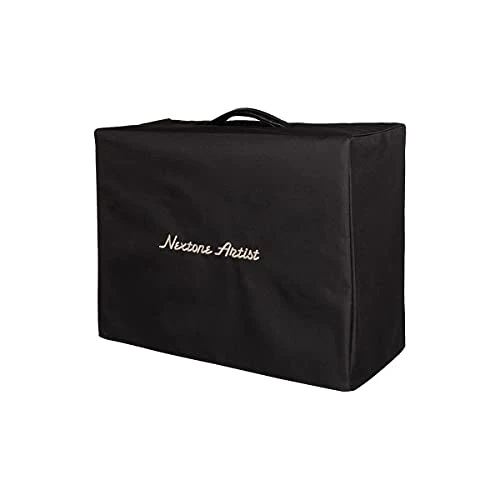 Offerta a tempo: Roland BAC-NEXA Cover per Ampli Nextone Artist - 75% da 49.00 € a 12.21 €