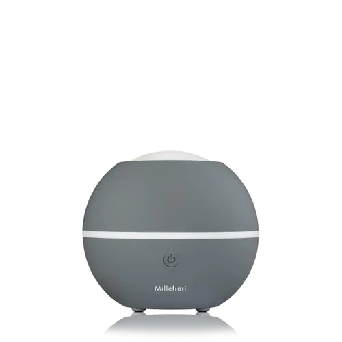 Limited-time offer: Millefiori Diffuser, Grey (1DUSF) from 32.48 GBP to 32.48 GBP (save 0%)