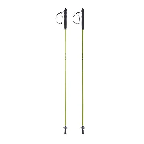Zeitlich begrenztes Angebot: Ferrino Jet-Sticks 130 cm von 40.99 € auf 40.99 € (0.00% Rabatt)