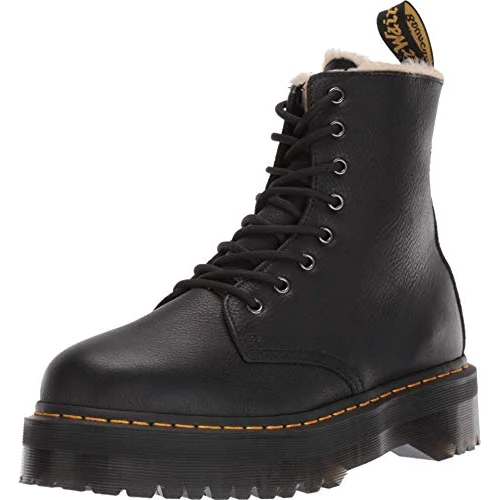 Offerta a tempo: DR. MARTENS Jadon Anfibi - 0.00% da 239.98 € a 239.98 €