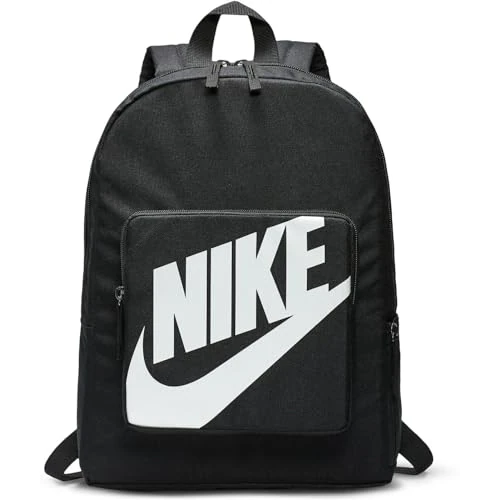 Begrenztes Angebot: Nike Unisex Kinder Classic Klassisch (1er Pack) von 28.08 EUR auf 21.90 EUR (Rabatt 22%)