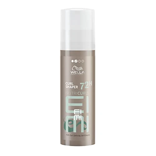 Wella Eimi Krem w Żelu do Włosów, 150 ml