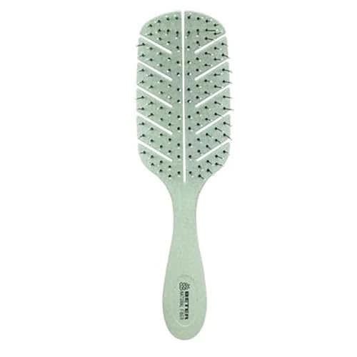 Offre limitée : Beter Brosse à cheveux en fibre naturelle ECO de 9.43 EUR à 7.60 EUR (remise 19%)